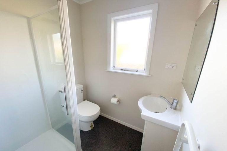 Photo of property in 40 Kipling Street, Johnsonville, Wellington, 6037