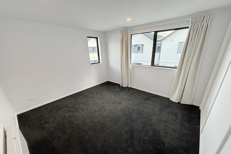 Photo of property in 3/5 Ayr Street, Riccarton, Christchurch, 8011