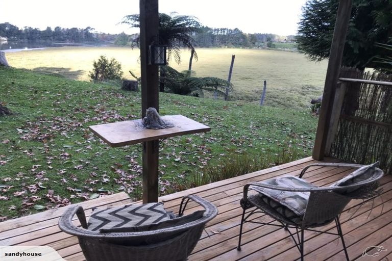 Photo of property in 234 Plummers Point Road, Whakamarama, Tauranga, 3172