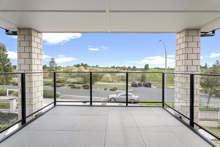 Photo of property in 4 Taiatea Drive, Baverstock, Hamilton, 3200