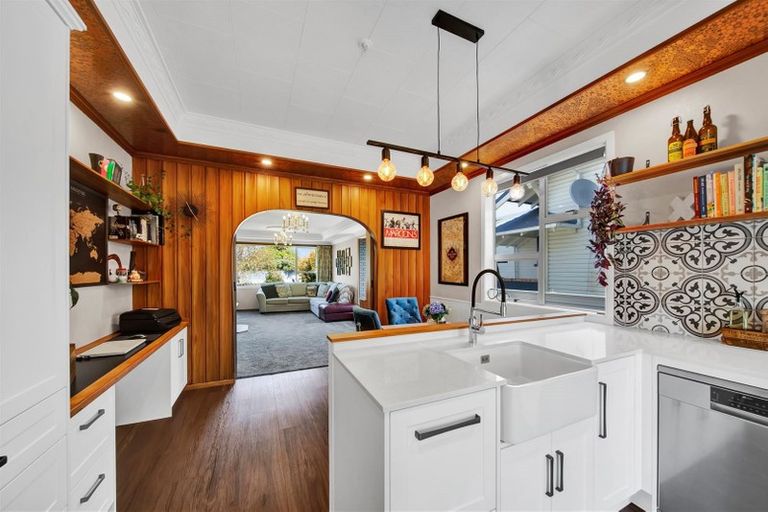 Photo of property in 79 Argyle Street, Hawera, 4610