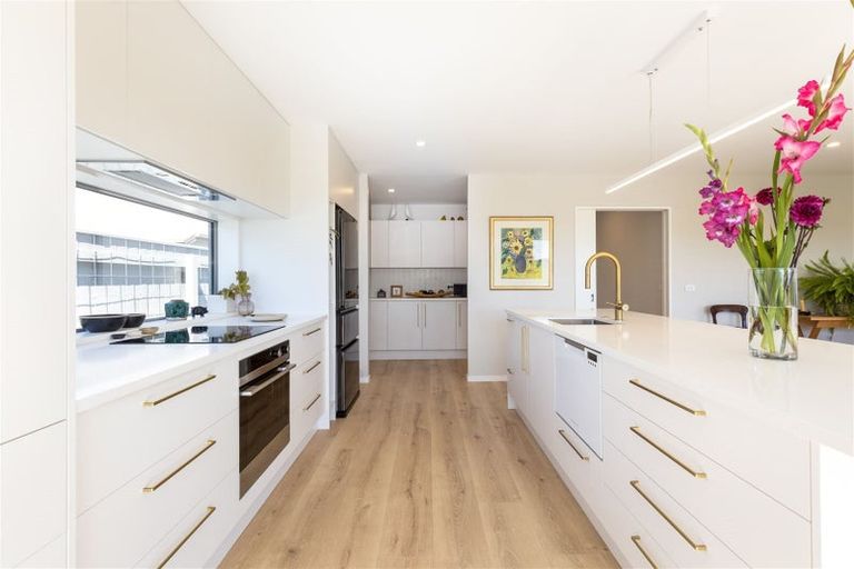 Photo of property in 24 Spencer Place, Springlands, Blenheim, 7201