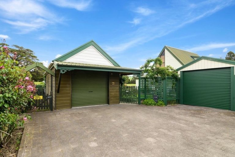 Photo of property in 34c Sophia Street, Glenholme, Rotorua, 3010