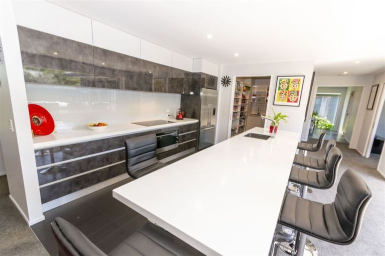 Photo of property in 3 Sloan Avenue, Rangiora, 7400