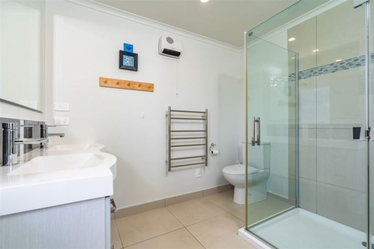 Photo of property in 43 Cotton Lane, Mangawhai, Wellsford, 0975