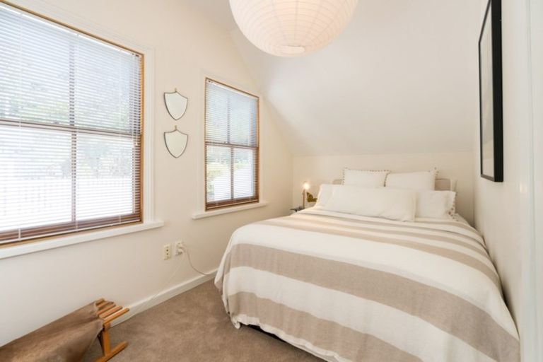 Photo of property in 17 Ascot Street, Thorndon, Wellington, 6011