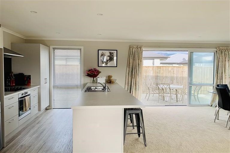 Photo of property in 14 Kerei Street, Motueka, 7120