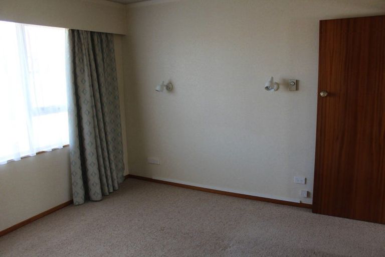 Photo of property in 6a Stairs Street, Dannevirke, 4930