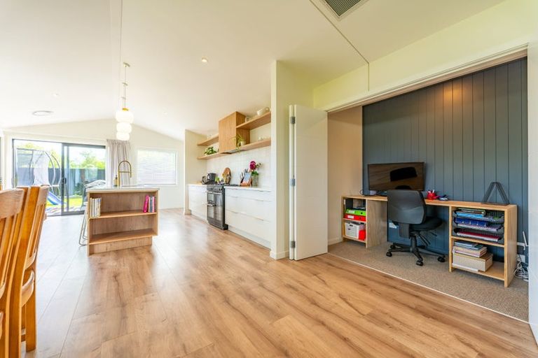 Photo of property in 37 Strawberry Place, Geraldine, 7930