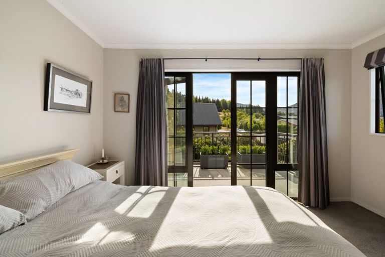 Photo of property in 17 Portree Drive, Lower Shotover, Queenstown, 9371