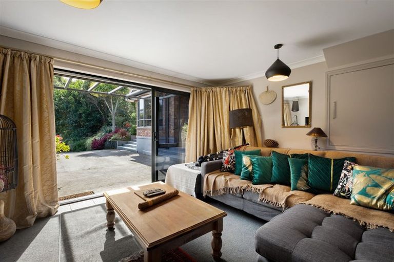 Photo of property in 80 Koutunui Road, Athenree, Katikati, 3177