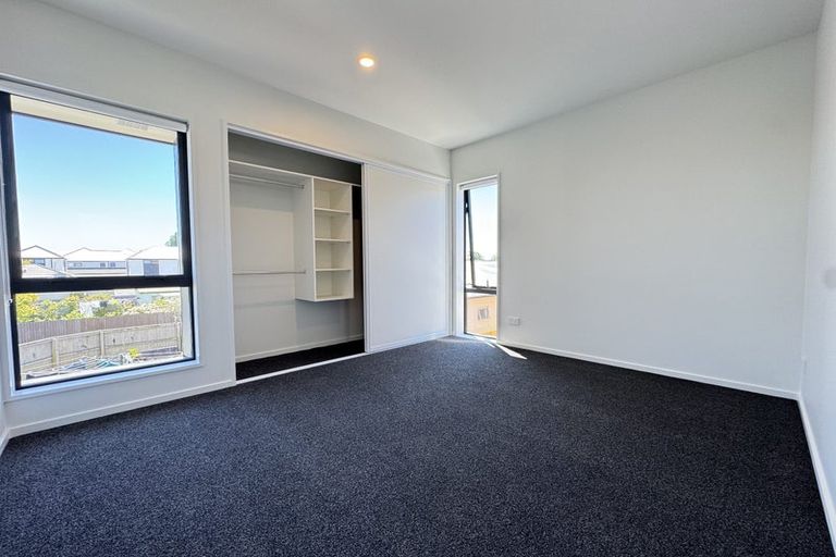 Photo of property in 3/33 Harker Street, Spreydon, Christchurch, 8024