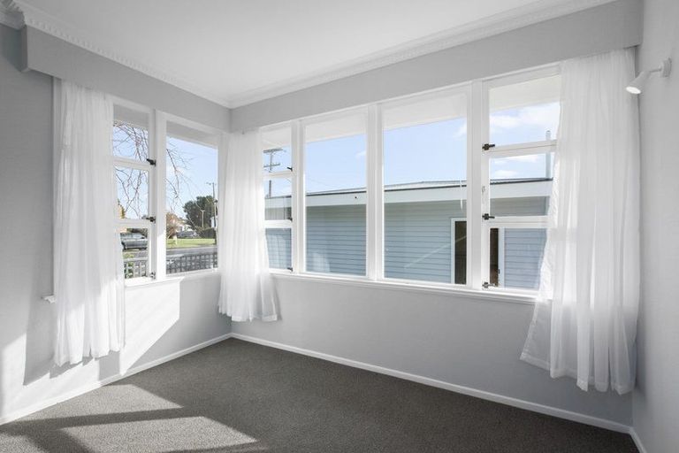 Photo of property in 202 Rolleston Street, Thames, 3500