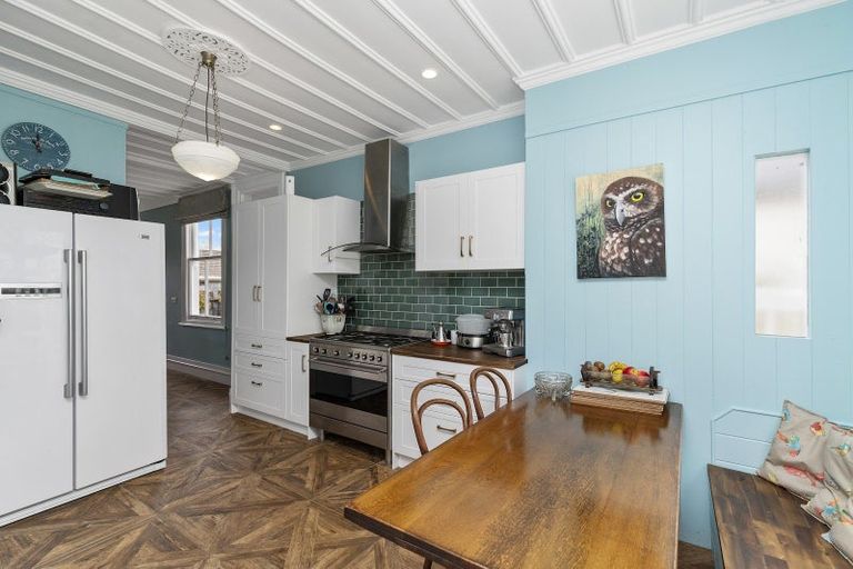 Photo of property in 128 Gray Avenue, Papatoetoe, Auckland, 2024