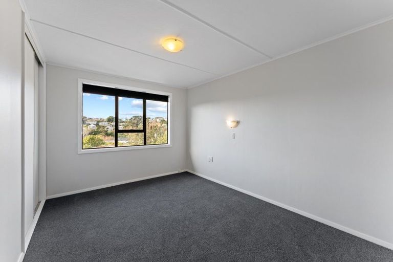 Photo of property in 5 King Crescent, Ranui, Porirua, 5024