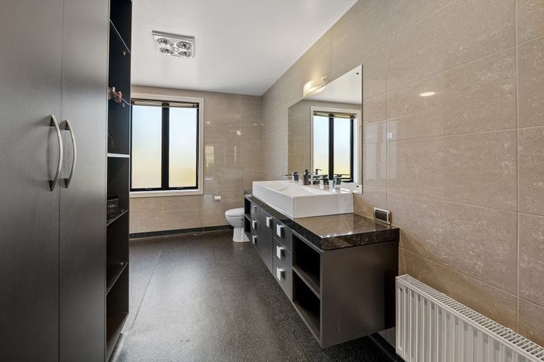 Photo of property in 105 Coutts Road, Gore, 9710