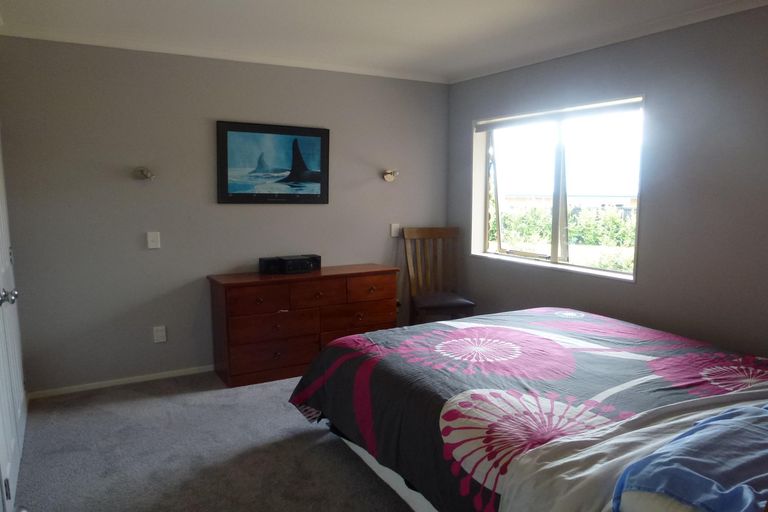 Photo of property in 8 Cedar Way, Morrinsville, 3300