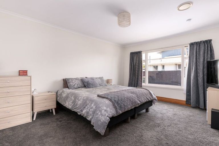 Photo of property in 26 Marshs Road, Templeton, Christchurch, 8042