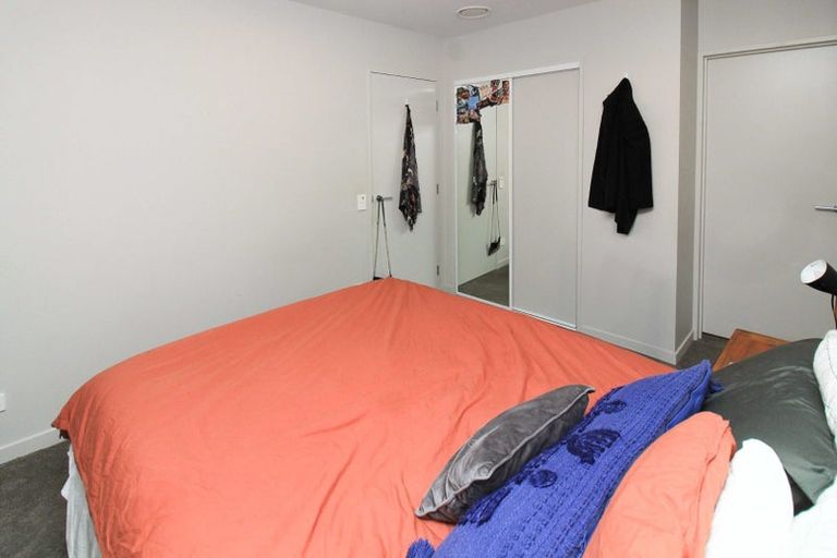 Photo of property in Vsp South, 105/168 Victoria Street, Te Aro, Wellington, 6011