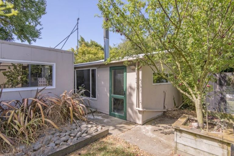 Photo of property in 27c East Belt, Rangiora, 7400