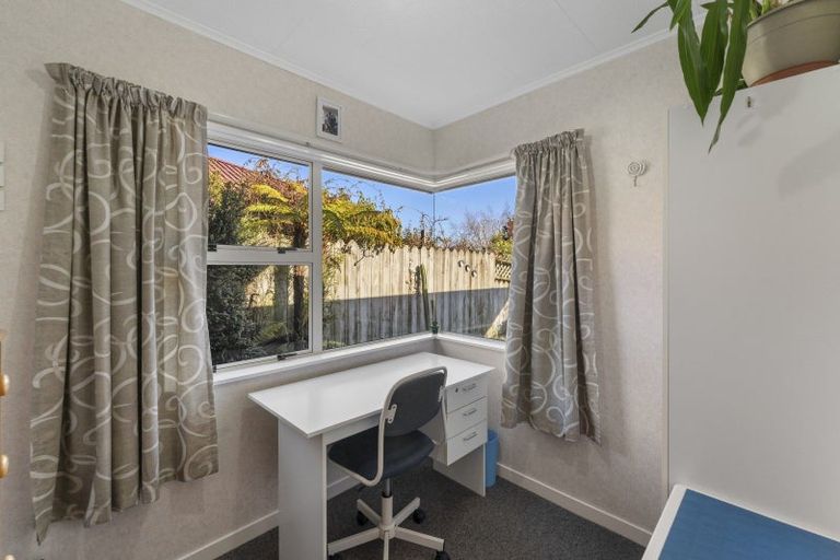 Photo of property in 4 Arnold Savage Place, Richmond, 7020