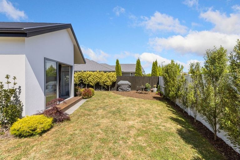 Photo of property in 17 Ruapani Street, Marshland, Christchurch, 8083