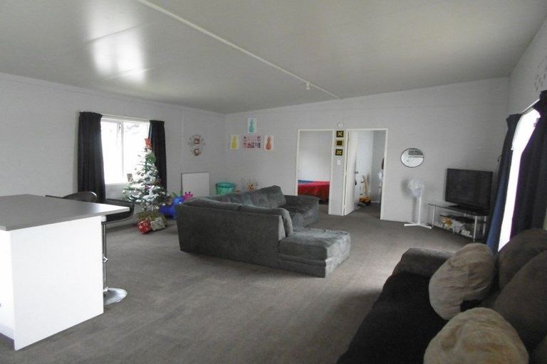 Photo of property in 2a Fairfield Road, Fairfield, Hamilton, 3214