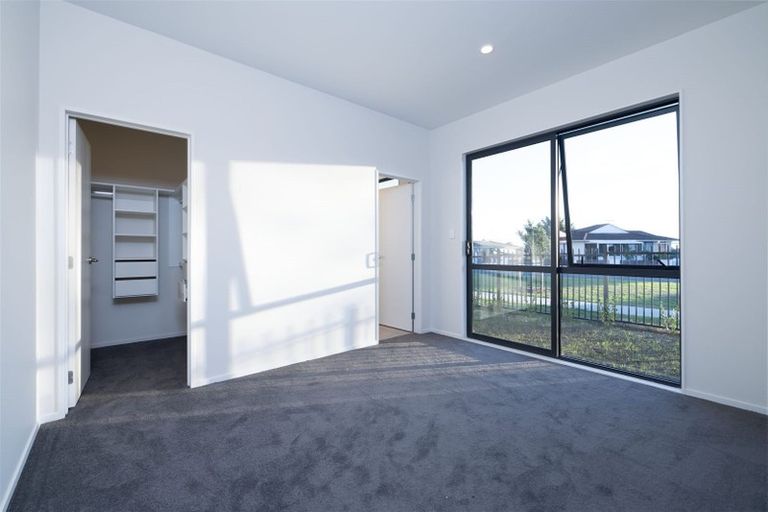 Photo of property in 50 Perkins Street, Papakura, 2110