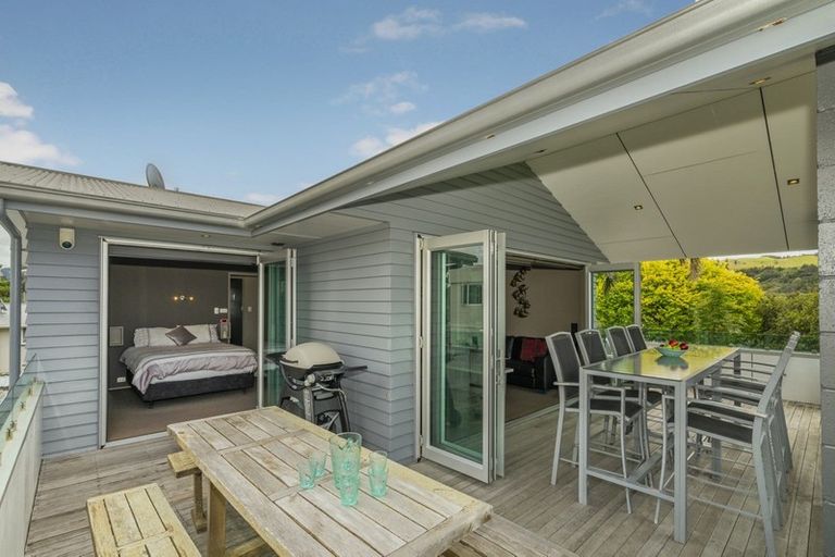 Photo of property in 73 Buffalo Beach Sh25 Road, Whitianga, 3510