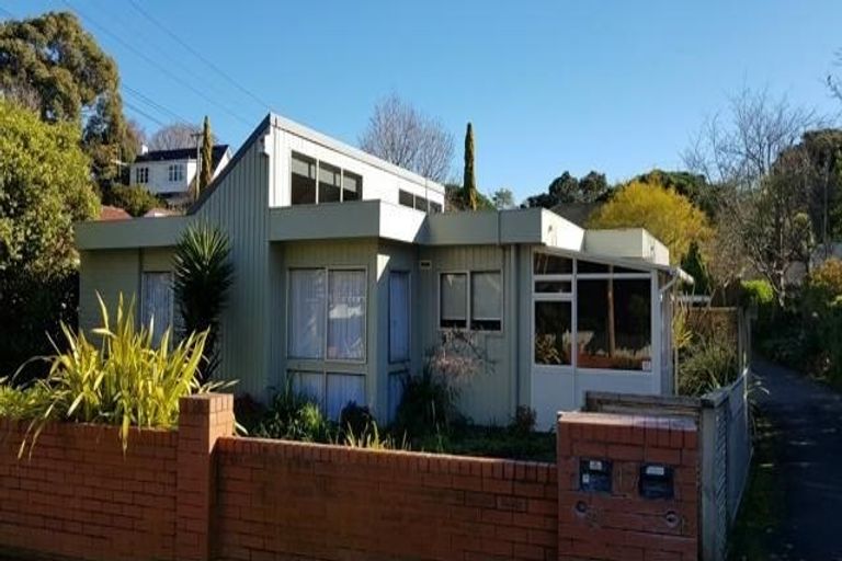 Photo of property in 15a Brassey Road, Saint Johns Hill, Whanganui, 4500