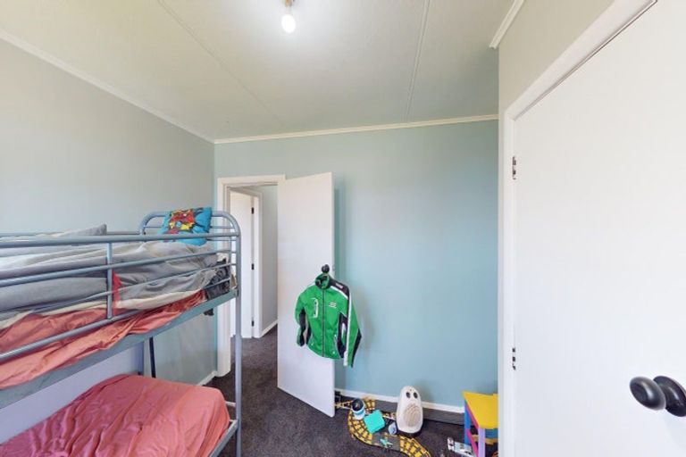 Photo of property in 16 Forth Street, Levin, 5510