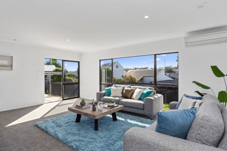 Photo of property in 133 Otumoetai Road, Brookfield, Tauranga, 3110