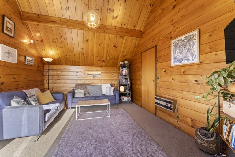 Photo of property in 27 Hauraki Street, Karori, Wellington, 6012