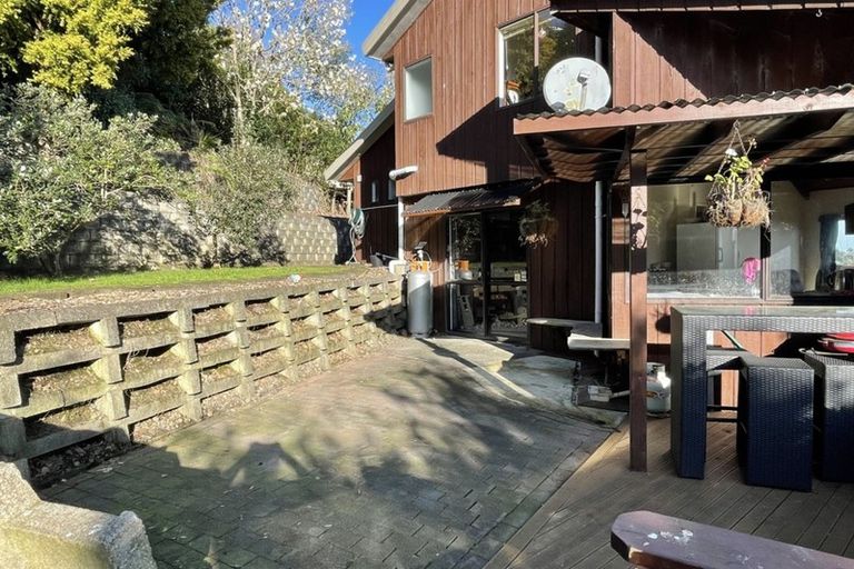 Photo of property in 202 Grafton Road, Thames, 3500