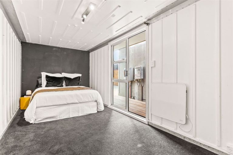 Photo of property in 4 Halyard Place, Te Atatu Peninsula, Auckland, 0610