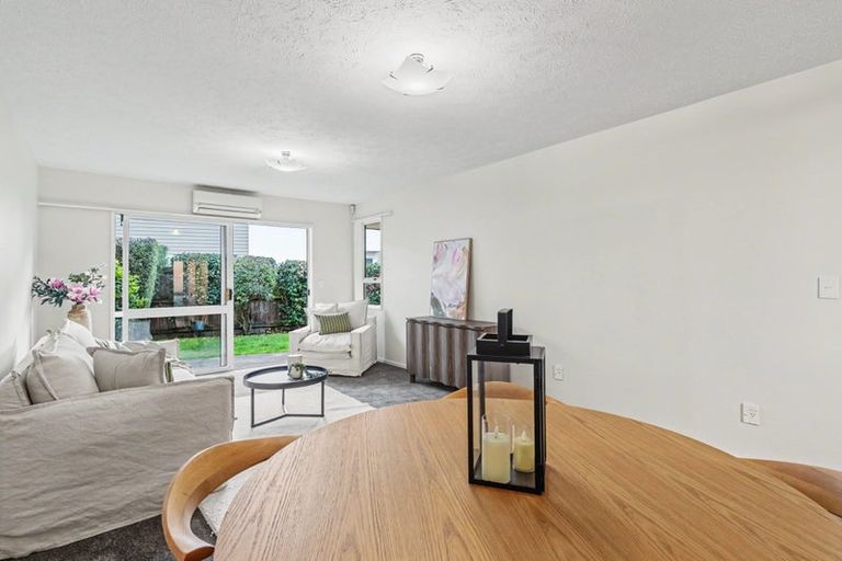 Photo of property in 2/16 Peverel Street, Riccarton, Christchurch, 8011
