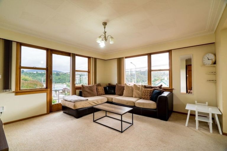 Photo of property in 2/34 Silverton Street, Andersons Bay, Dunedin, 9013