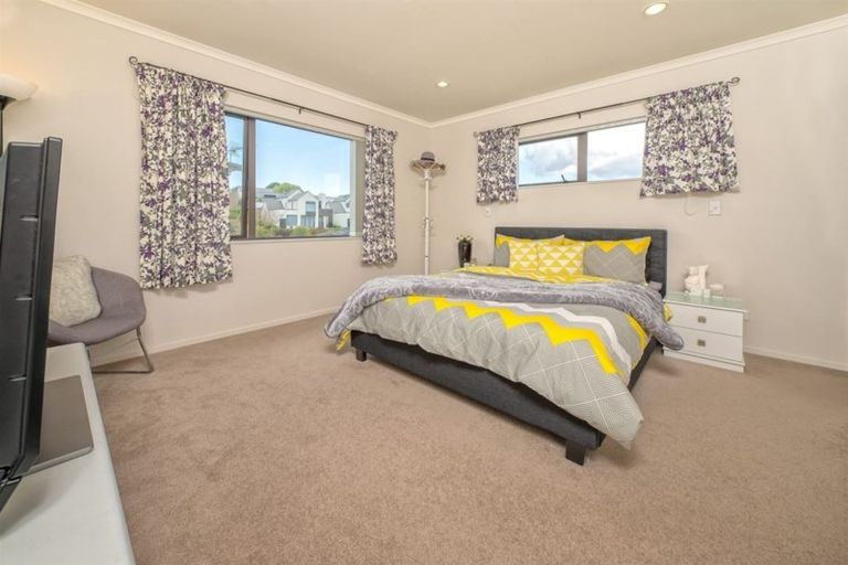 Photo of property in 33d Anselmi Ridge Road, Pukekohe, 2120