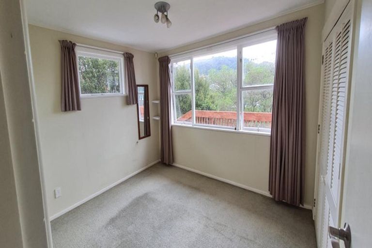 Photo of property in 4a Quetta Street, Ngaio, Wellington, 6035