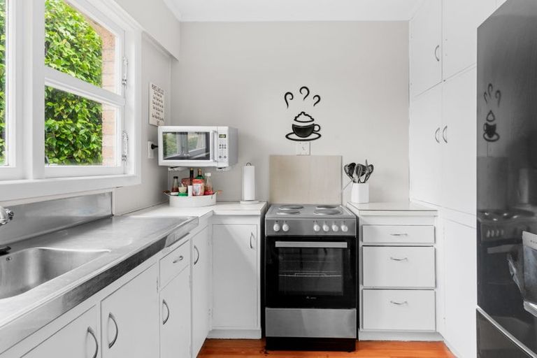 Photo of property in 21 Forsyth Street, St Andrews, Hamilton, 3200