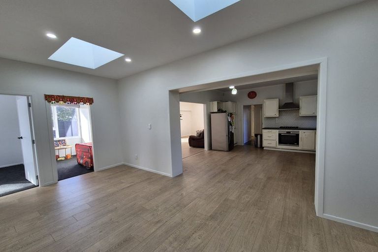 Photo of property in 728a High Street, Boulcott, Lower Hutt, 5010