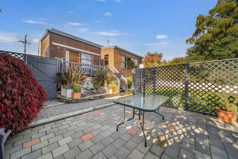 Photo of property in 175 Eden Street, Oamaru, 9400