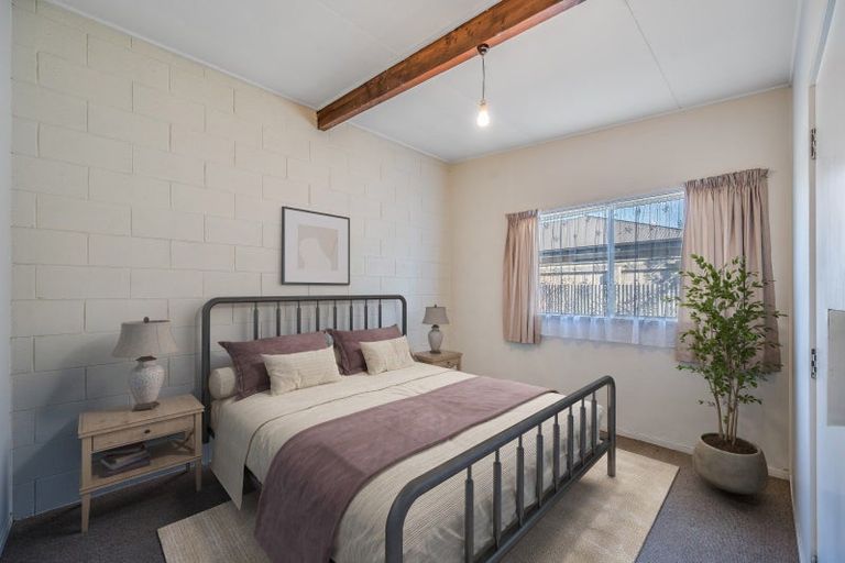 Photo of property in 4/804 Miller Street, Hastings, 4122