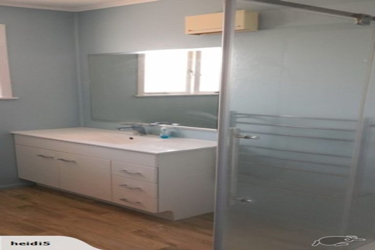 Photo of property in 148a Ngatai Road, Otumoetai, Tauranga, 3110