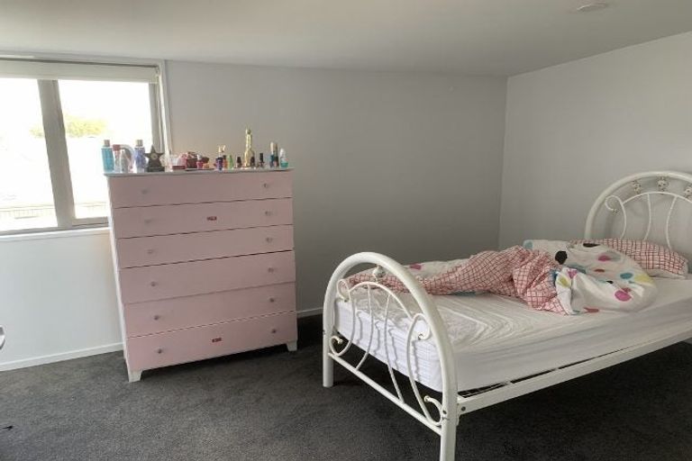 Photo of property in 463 Barbadoes Street, Edgeware, Christchurch, 8013