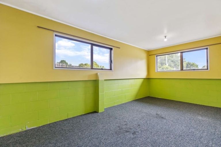 Photo of property in 1/45 Ashdown Place, Pahurehure, Papakura, 2113