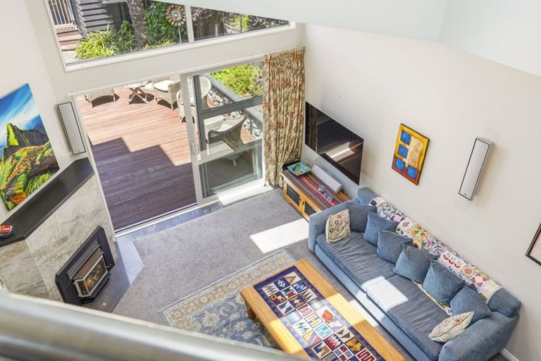 Photo of property in 23a Ruru Road, Otaihanga, Paraparaumu, 5036