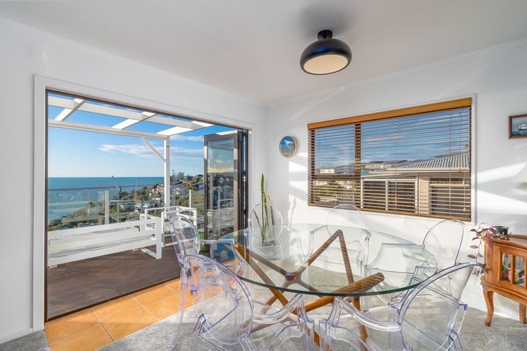 Photo of property in 36 Britannia Heights, Stepneyville, Nelson, 7010