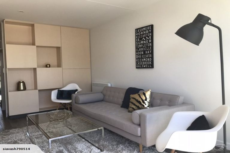 Photo of property in 27/10 Rex Street, Riccarton, Christchurch, 8041