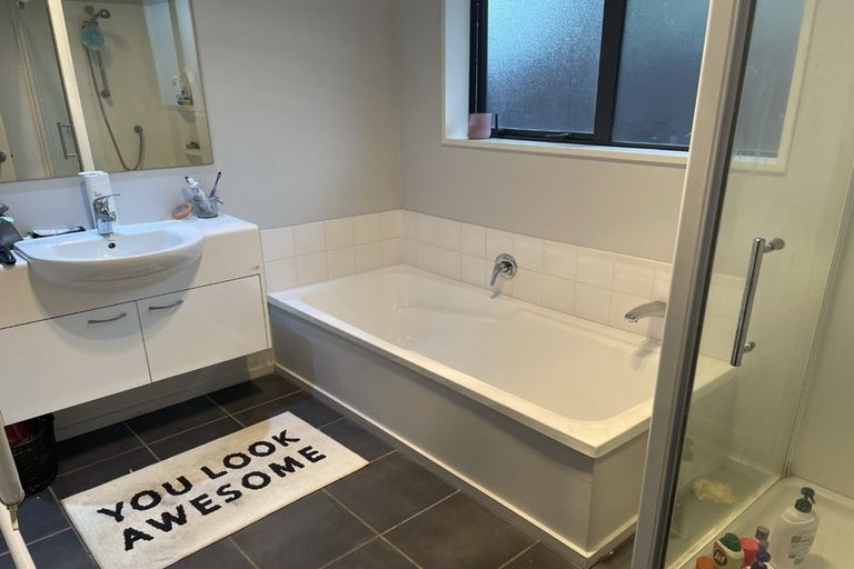 Photo of property in 32b New Brighton Road, Shirley, Christchurch, 8061